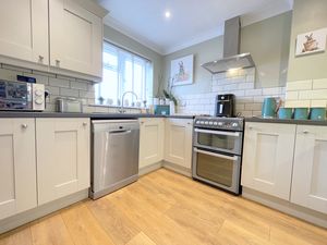 Chaney Road- click for photo gallery